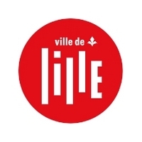 Ville de Lille