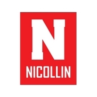 Groupe Nicollin