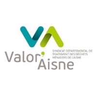 Valor'Aisne